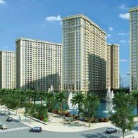 Các doanh nghiệp EU đã đầu tư 2,2 tỷ USD vào BĐS Việt Nam