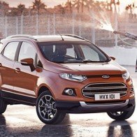 Từ 650 đến 700 triệu, chọn xe số tự động nào?