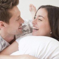 Những tình huống không nên "yêu''