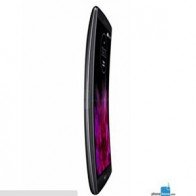 6 smartphone “lạ mắt” nhất hiện nay