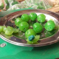 5 loại thực phẩm "giả" khiến người tiêu dùng hoang mang