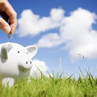 “Mẹo” siêu tiết kiệm khi đi du lich dịp 30/4 - 01/5