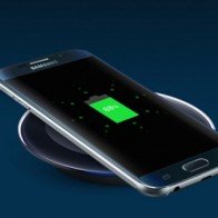 Những điều chỉ Galaxy S6 và Galaxy S6 Edge mới có