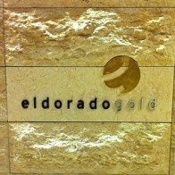 Nhiều công ty đa quốc gia hoạt động ở Hy Lạp tìm cách trốn thuế