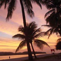 Phú Quốc trở thành “miền đất hứa” của các nhà đầu tư địa ốc