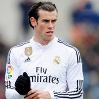 Real tiếp tục khẳng định tương lai của Gareth Bale