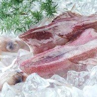 Món ăn bài thuốc trị bệnh nam giới