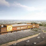 Emart – Tập đoàn bán lẻ hàng đầu Hàn Quốc sắp đến Việt Nam