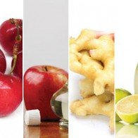 Liệu pháp cải thiện bệnh gout