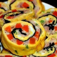 Tất cả những điều cần lưu ý khi ăn và chế biến trứng