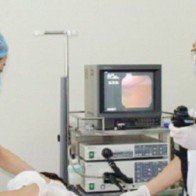  Ai có nguy cơ mắc ung thư dạ dày?