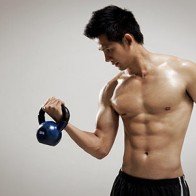 Tập Gym như thế nào cho đúng?