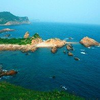 Những địa điểm du lịch 30/4 - 1/5 "hot" nhất miền Bắc