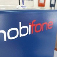 MobiFone báo lãi gần 2.100 tỷ đồng trong quý 1