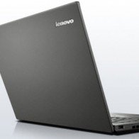 Lenovo tung loạt laptop chạy chip Broadwell, pin 'trâu'