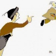 Miếng dán chống gái (đọc kỹ trước khi cười)