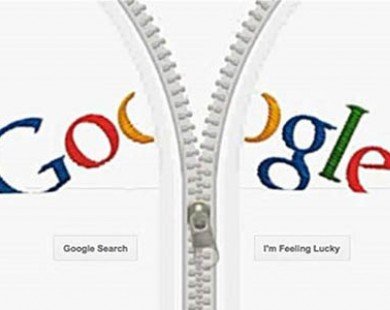 Google “vén màn” bí ẩn về chuyện đồng tính trên thế giới