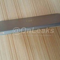Apple iPad Mini 4 xuất hiện trên mạng