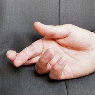 Dấu hiệu nào để nhận biết một người trung thực?