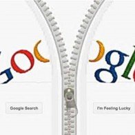 Google “vén màn” bí ẩn về chuyện đồng tính trên thế giới