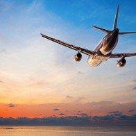 Bạn có biết thời điểm tốt nhất để mua vé máy bay quốc tế?