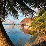 Bảy ngày tuyệt vời nhất ở Belize