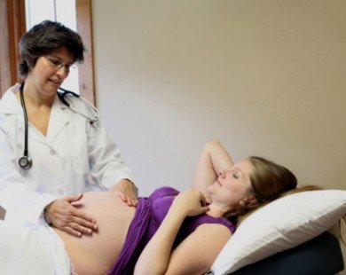 Phòng tránh có thai ngoài tử cung