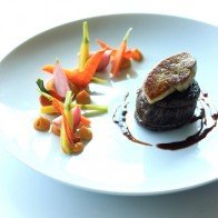 Cùng tham gia bữa trưa cuối tuần đặc sắc nhất tại French Grill