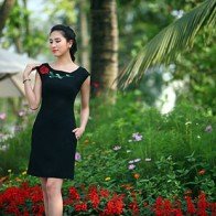 Thu Thủy Fashion ra mắt BST "Hương sắc hè" ưu đãi 20%