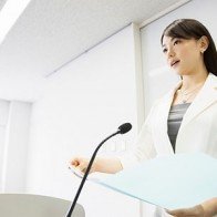 Chìa khóa thành công cho người phụ nữ hiện đại