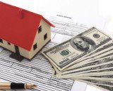 Mua nhà theo gói 30.000 tỷ khi hết hạn giải ngân thì thế nào?