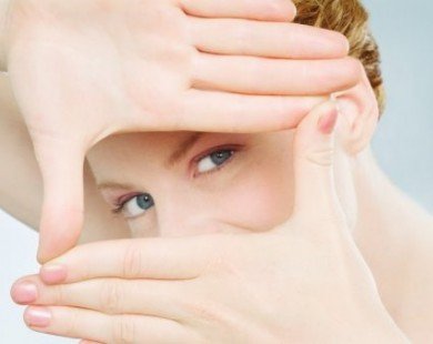 4 dấu hiệu trên khuôn mặt cảnh báo bạn bị bệnh về gan