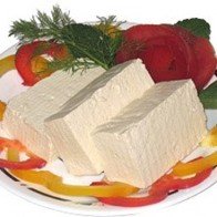 Công dụng tuyệt vời từ đậu phụ