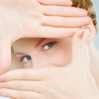 4 dấu hiệu trên khuôn mặt cảnh báo bạn bị bệnh về gan