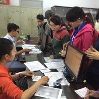 TPHCM sẵn sàng cho kỳ thi THPT quốc gia