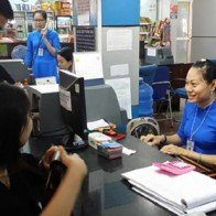 Hàng chục nghìn vé tàu giảm giá tới 30% trong dịp nghỉ lễ 30/4