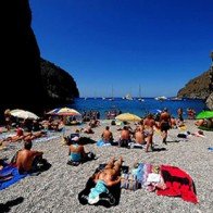 Mẹo săn vé máy bay giá rẻ đi châu Âu dịp hè 2015