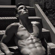 Như vậy đâu đã là "hàng khủng", "hàng quá khổ"?