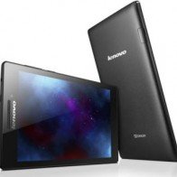 Lenovo tung máy tính bảng Tab 2 A7-10 giá 2 triệu đồng