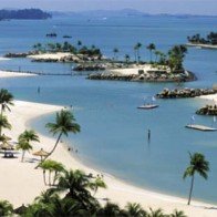 Quảng Ngãi: Tổ chức Tuần lễ Biển và Hải đảo