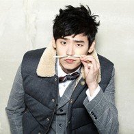 4 lý do con gái không thích "trai ngoan"4 lý do con gái không thích "trai ngoan"