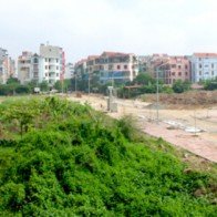 Nên công khai các dự án sử dụng đất chậm tiến độ