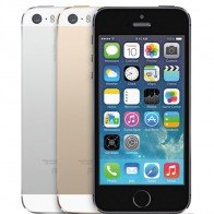 iPhone 5S bất ngờ bán chạy, Apple buồn vui lẫn lộn
