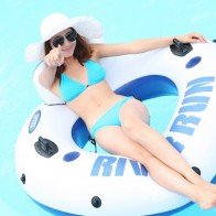 3 lầm tưởng thường gặp về triệt lông vĩnh viễn