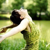 10 điều cần từ bỏ "ngay và luôn" để có được hạnh phúc