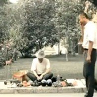 Phim ngắn về người cha cô đơn khiến hàng triệu khán giả Việt rơi lệ