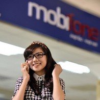 MobiFone tung khuyến mãi hấp dẫn với tổng giá trị tới 72 tỉ đồng