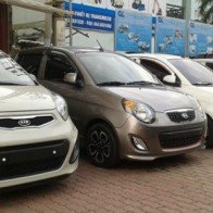 Những bí mật của nghề "chém gió" ra tiền tỷ