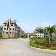Hà Nội tổng kiểm tra các dự án bất động sản
