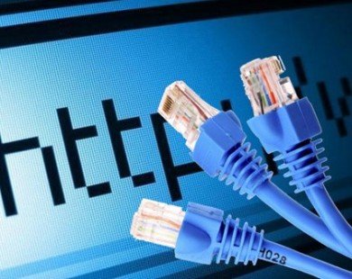 Hướng dẫn cách phục hồi kết nối mạng Internet